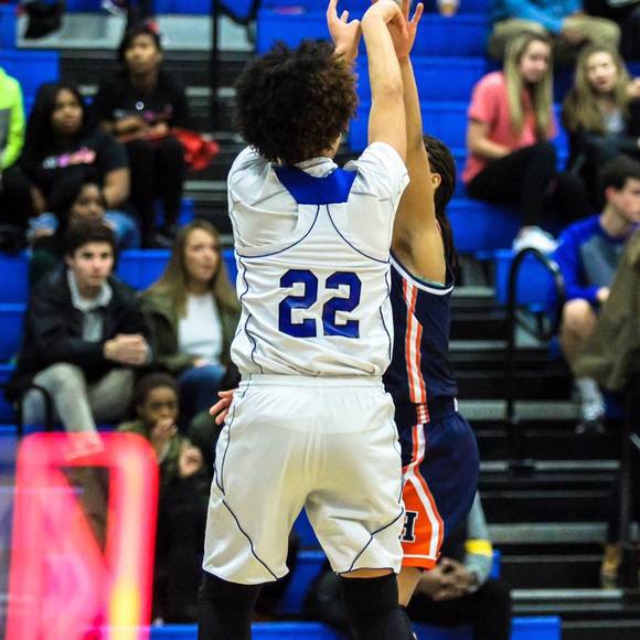 Meet your Posher, Ary - Picture 1 of 1